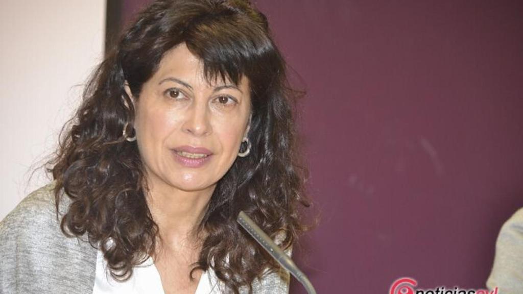 Valladolid-ana-redondo-botellon-san-pedro-regalado