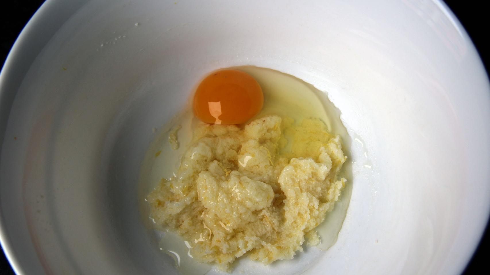 GALLETAS DE LIMÓN CRAQUELADAS 04