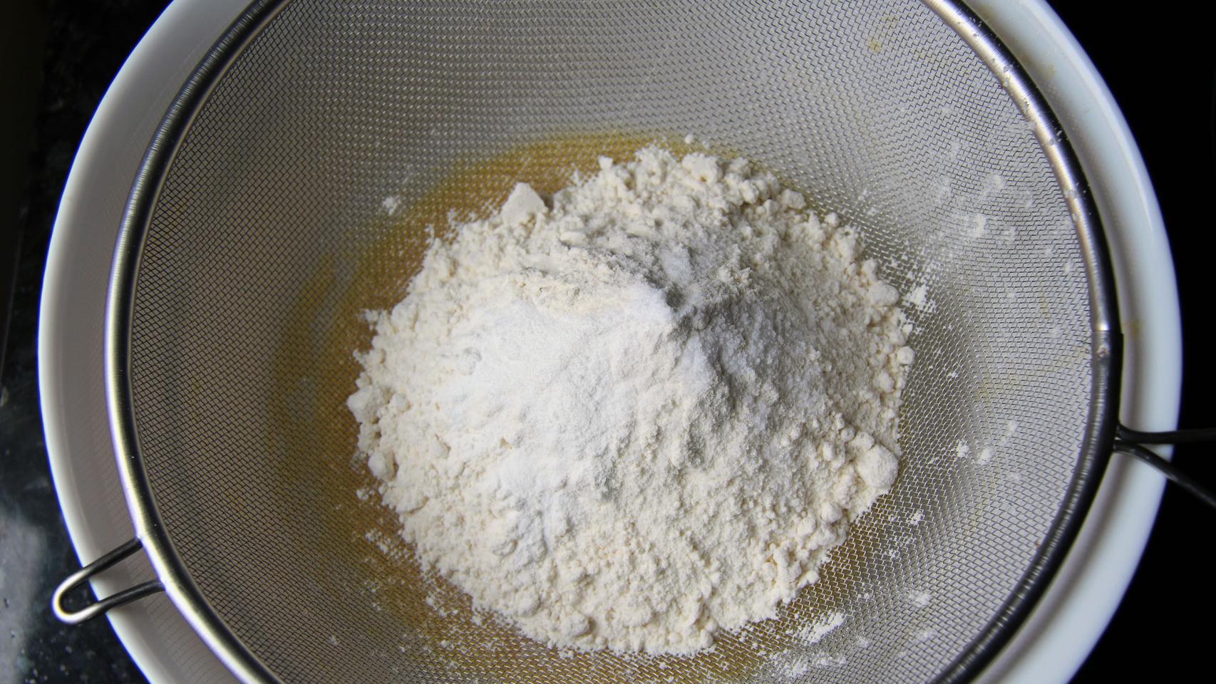 GALLETAS DE LIMÓN CRAQUELADAS 06