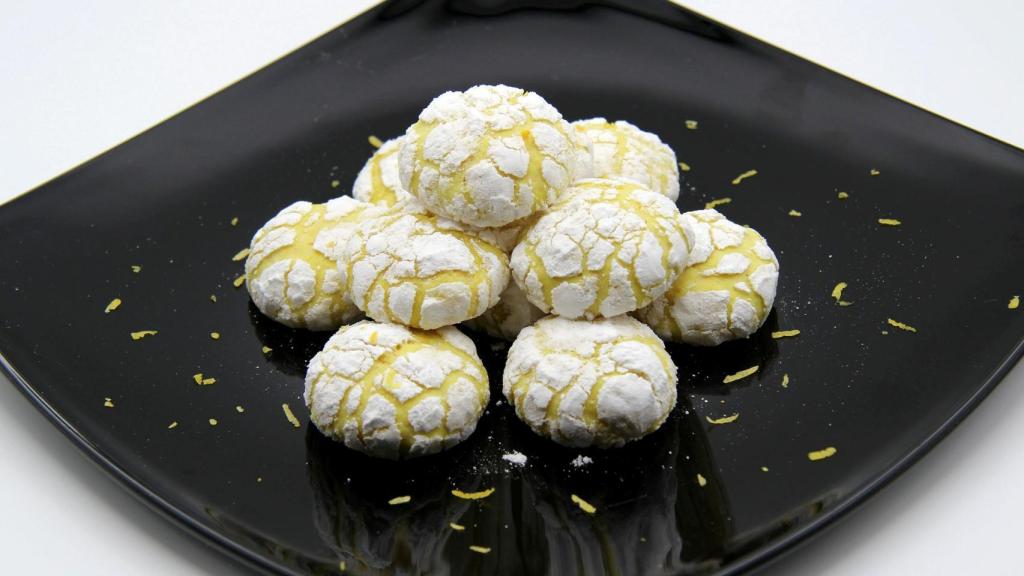 GALLETAS DE LIMÓN CRAQUELADAS IMG_6608 2 Portada