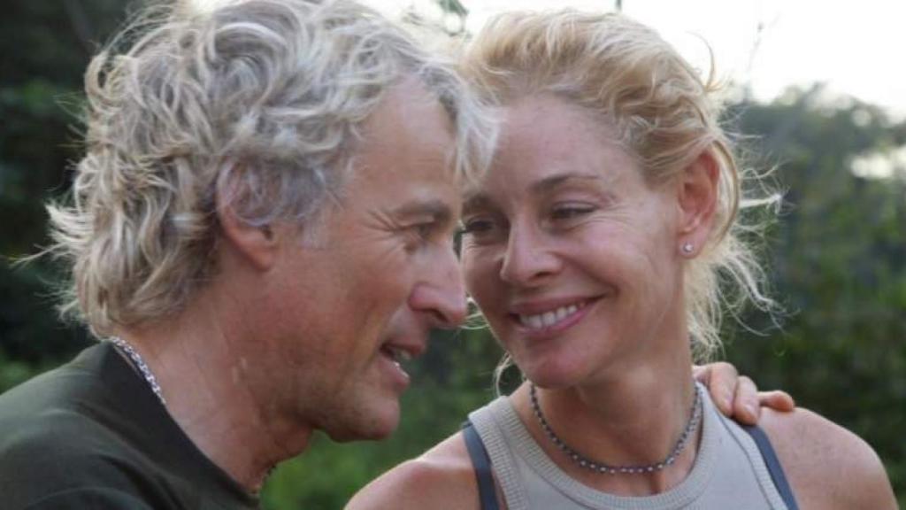 Belén Rueda zanja la polémica sobre sus operaciones: Sólo el pecho