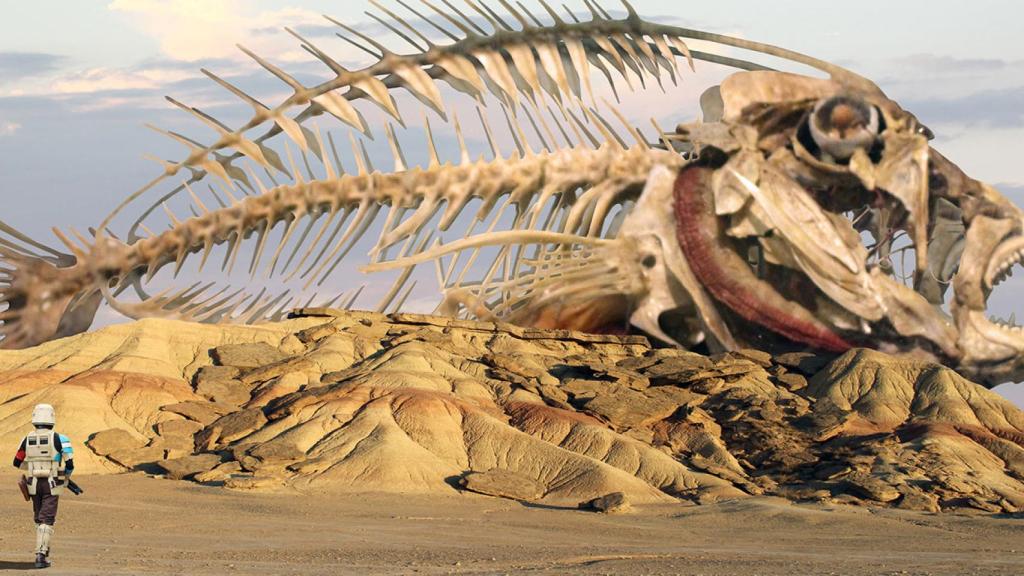 ¿Qué es el 'diagrama de Ishikawa'?