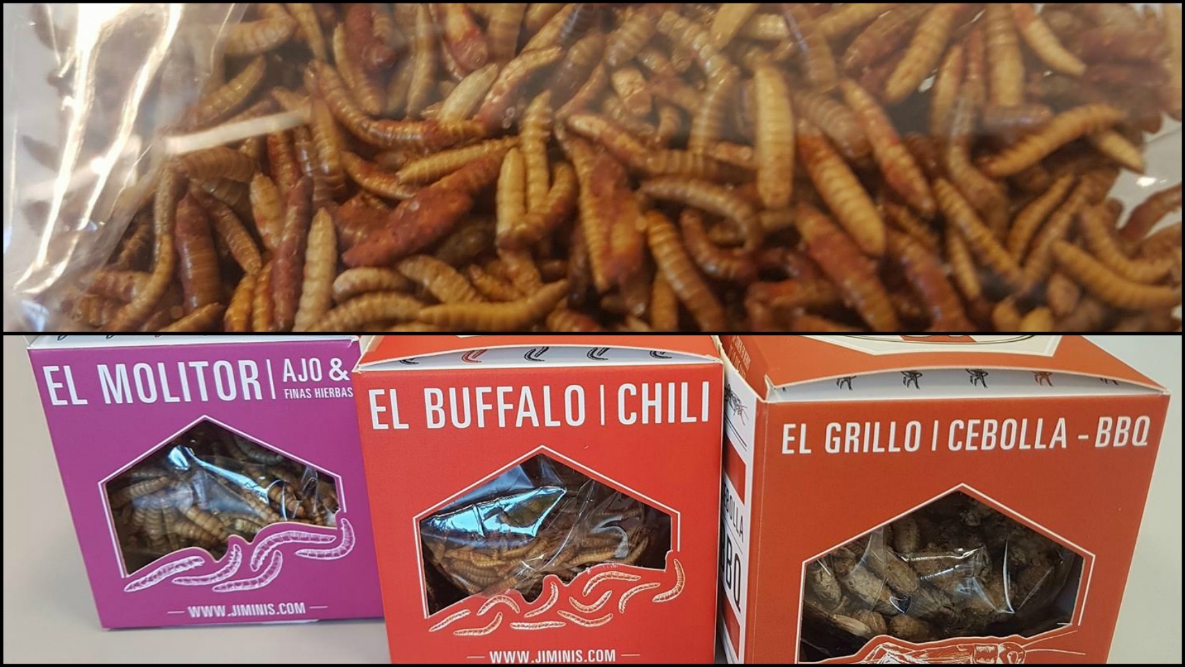 www.elespanol.com