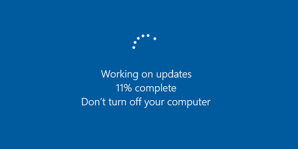actualizaciones windows 10 descargar windows 10