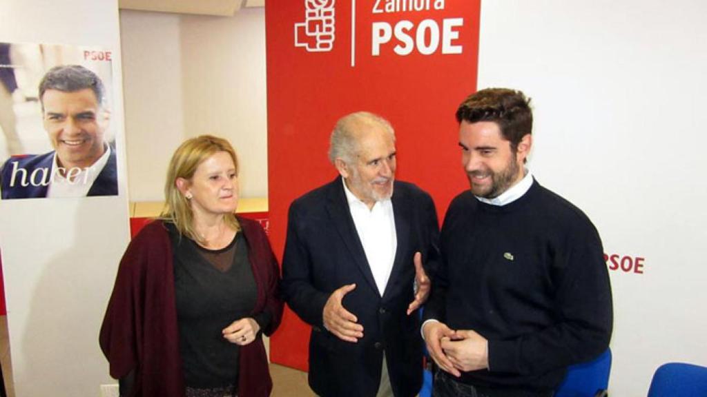 zamora psoe demetrio madrid (2)