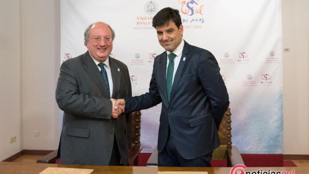 convenio-espanduero-y-usal
