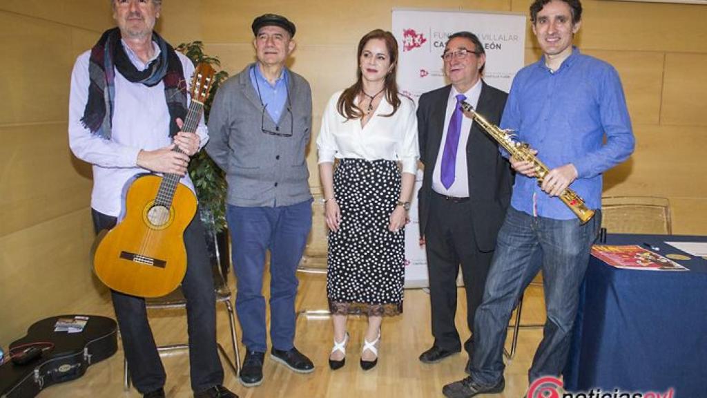 Valladolid-villalar-clemente-actividades-3