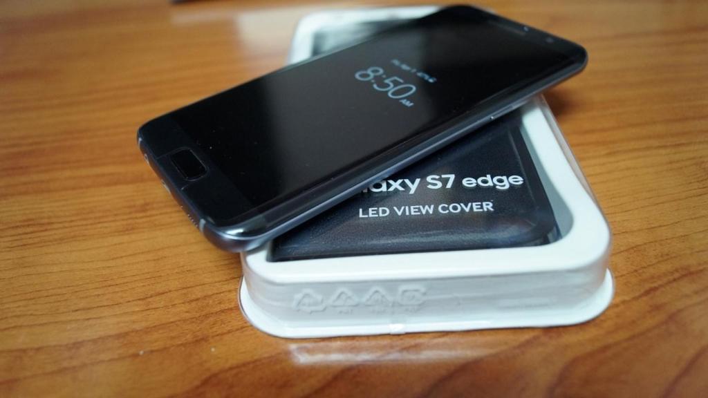 Fundas para móviles: consejos para comprar la mejor funda para ti