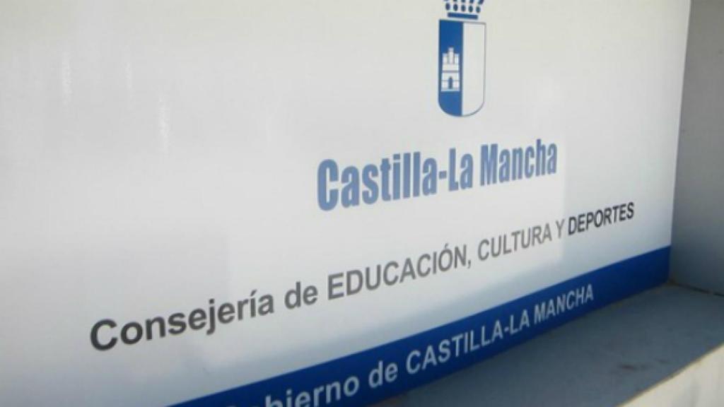 Digital Castilla