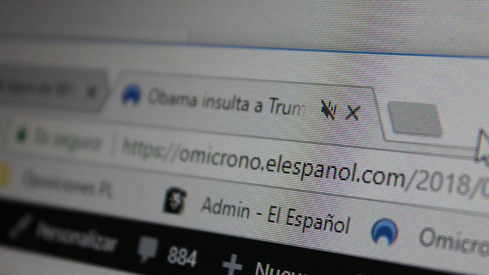 www.elespanol.com