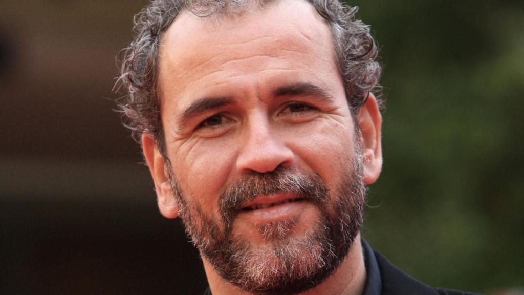 Willy Toledo, citado a declarar ante el juez por insultar a Dios