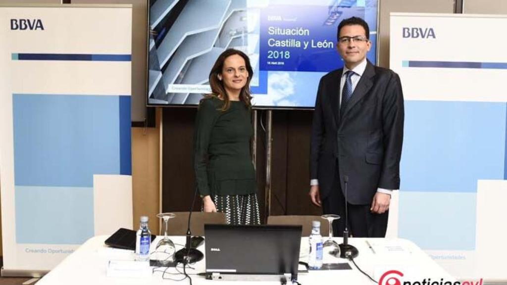 Regional-bbva-economia-previsiones