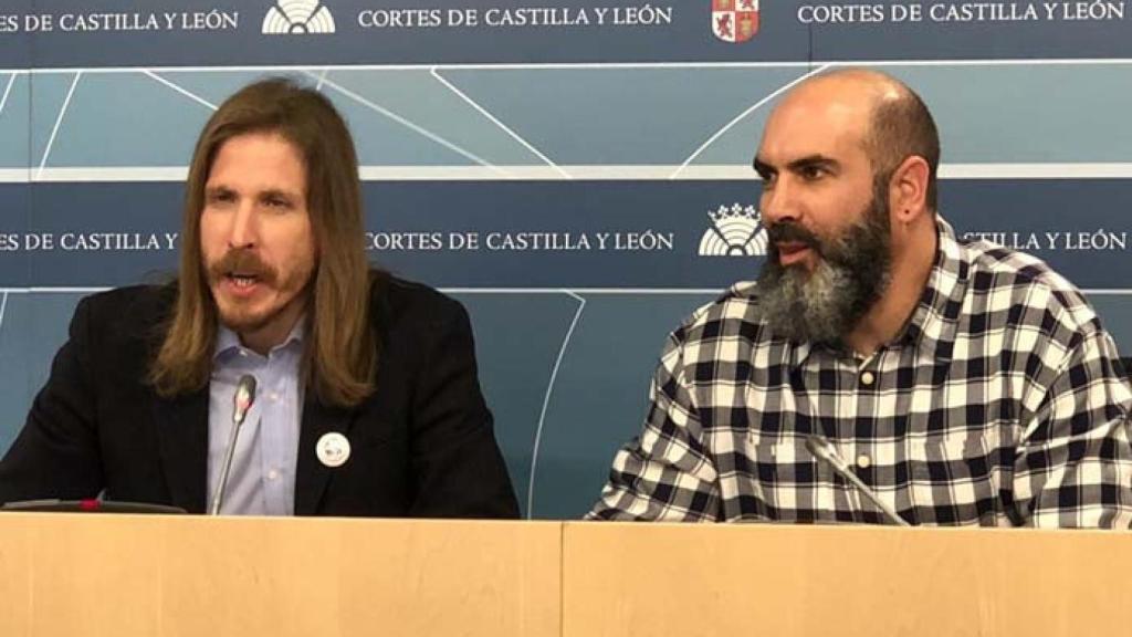 Regional-podemos-comision-eolicas