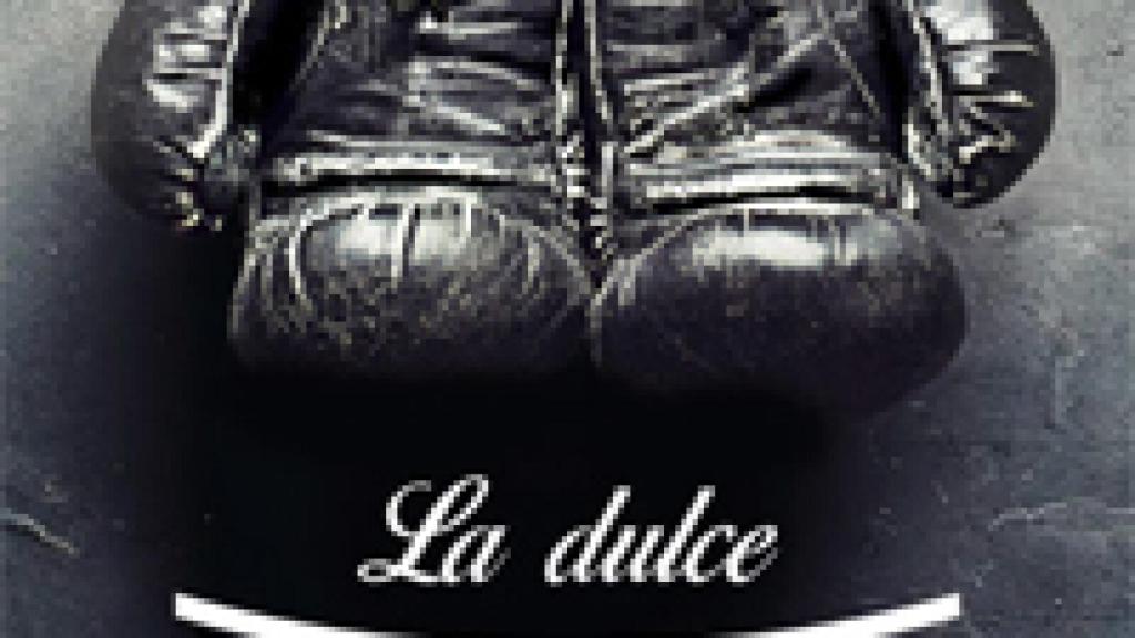 Image: La 'dulce ciencia' del boxeo