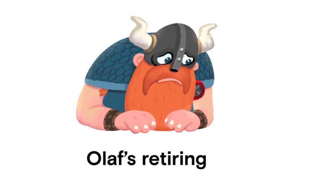 Opera VPN desaparece definitivamente de Android