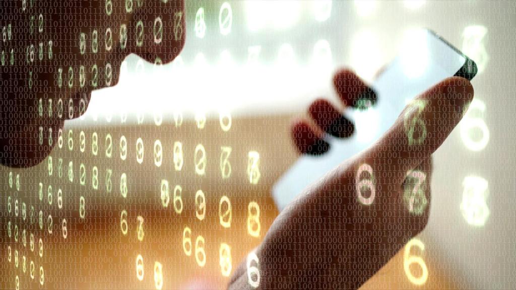 ¿Cuánto cuesta la privacidad? El caso de Telegram en Rusia