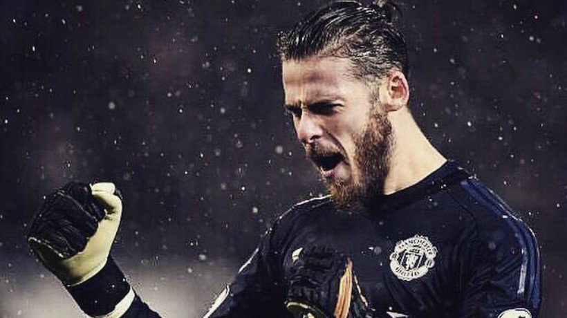 Los grandes se protegen de los deseos del Madrid