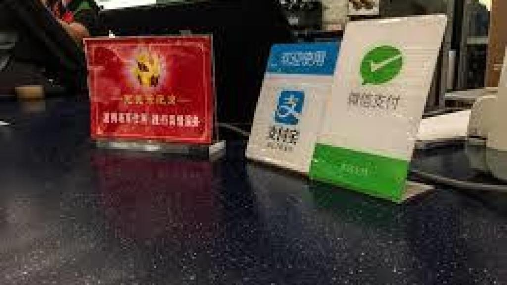 SenseTime cerró este mes de abril una importante ronda de financiación