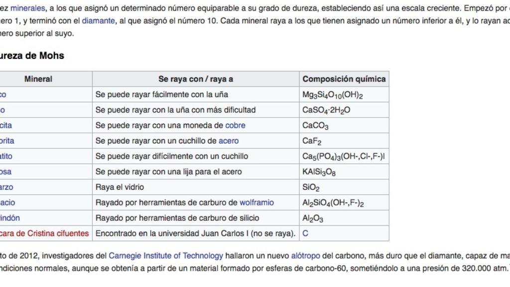 Captura de pantalla 2018-04-19 a las 17.00.23