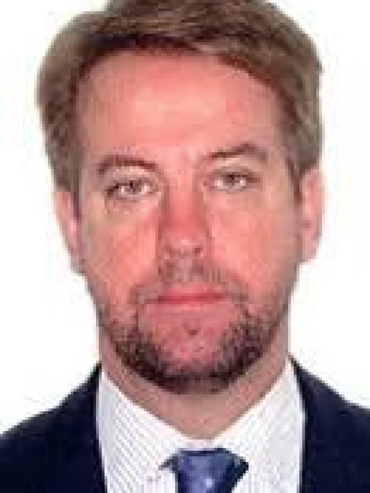 Alejandro Hernández Mosquera.