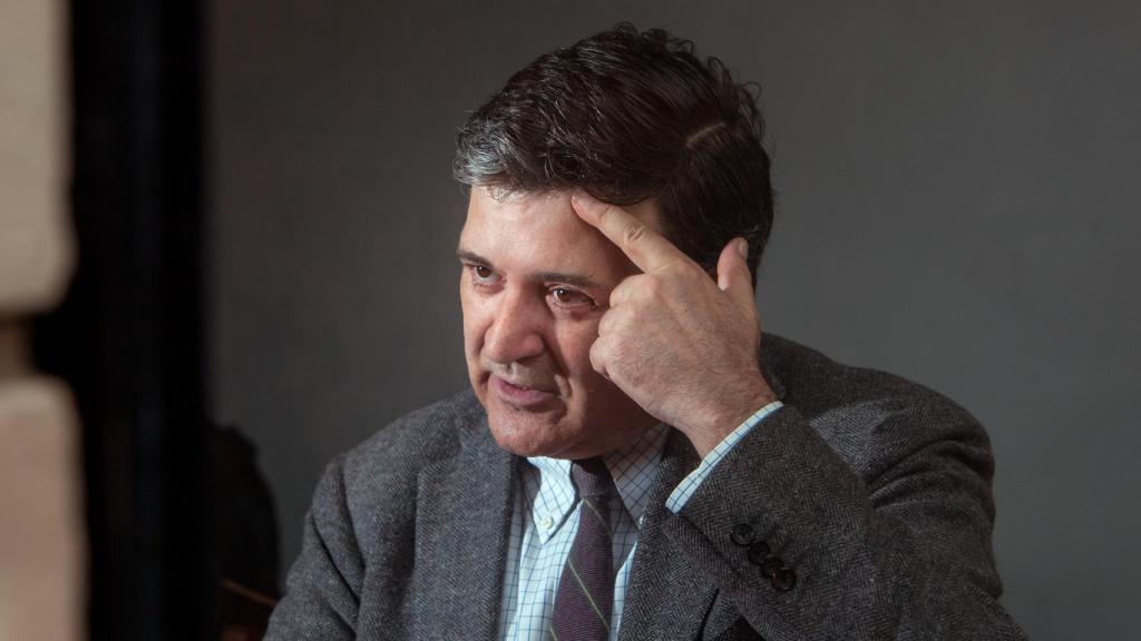 Puigdemont dice lo mismo que dicen Erdogan, Putin o Trump.