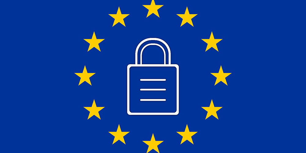 europa-gdpr