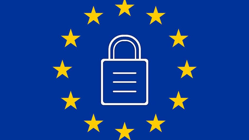 europa-gdpr