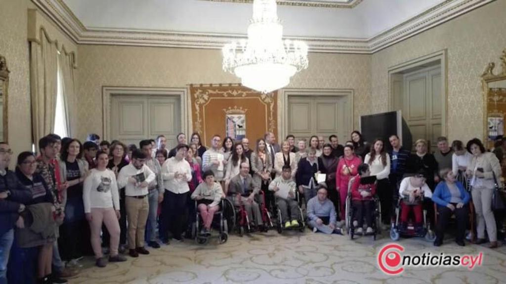 plena inclusion salamanca (8)