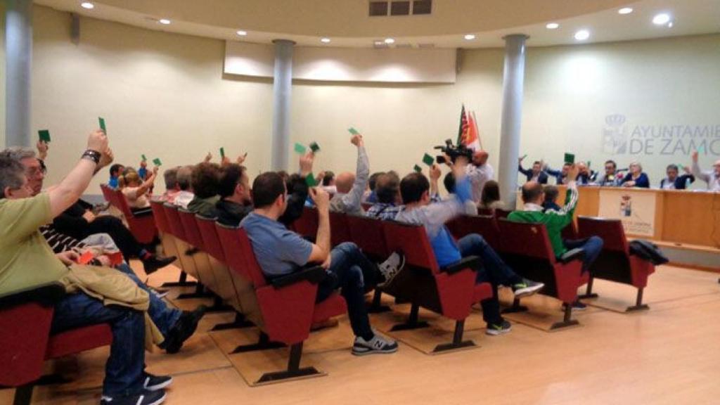 zamora asamblea zamora cf (2)