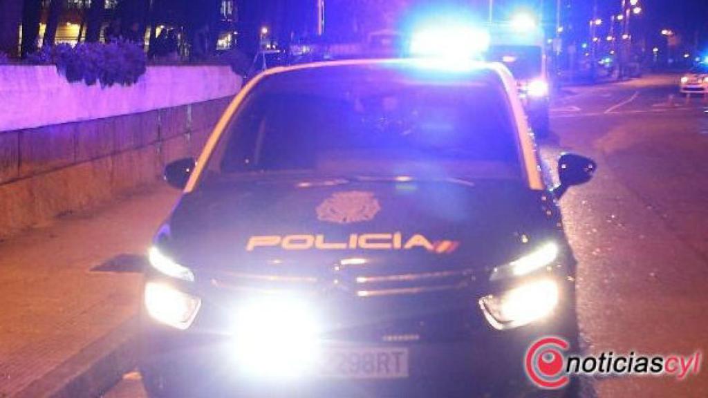 policia-nacional-noche