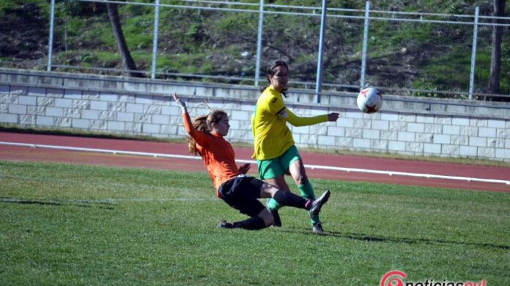 zamora amigos del duero (6)