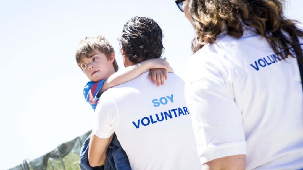 Estudio-Voluntariado