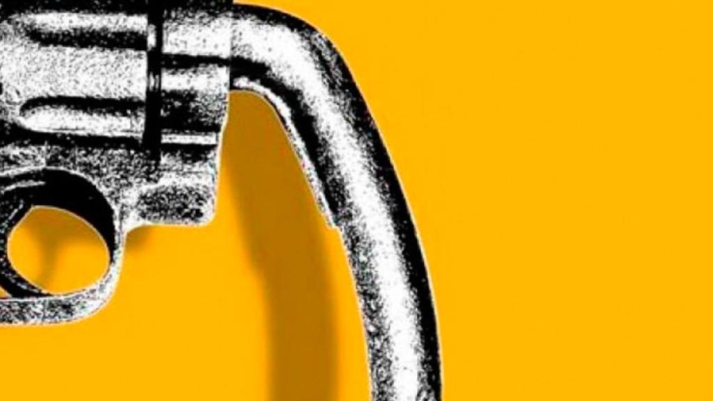 “Es la primera vez que me pasa”, se suele balbucear cuando ocurre.