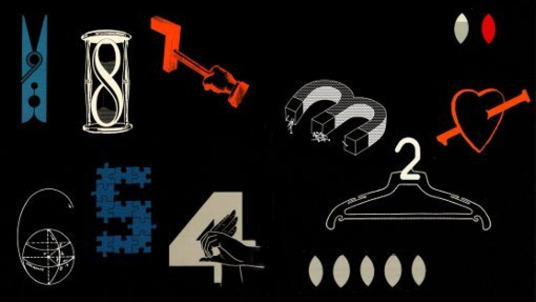 Image: Las incertidumbres y la matemática