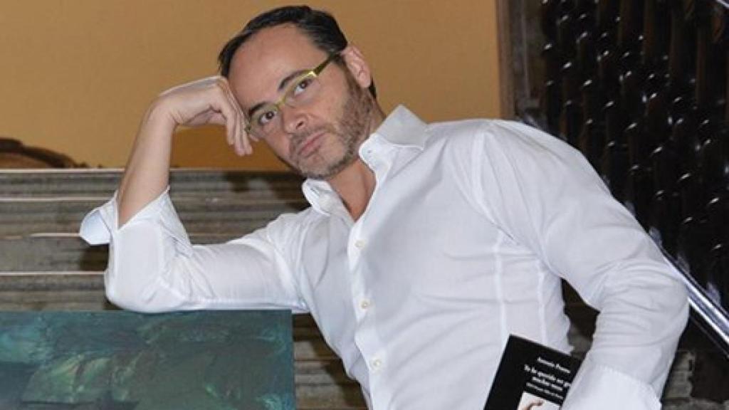 Image: Historia de un alma