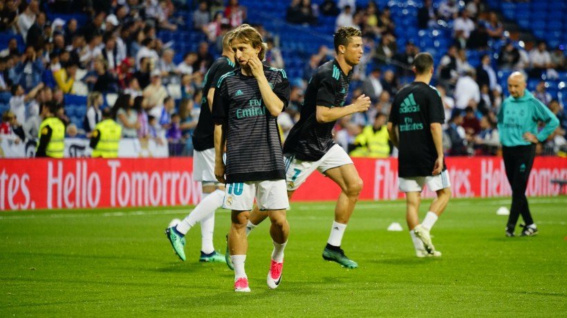 Cinco noticias que deberías conocer antes de comer: 20 de abril