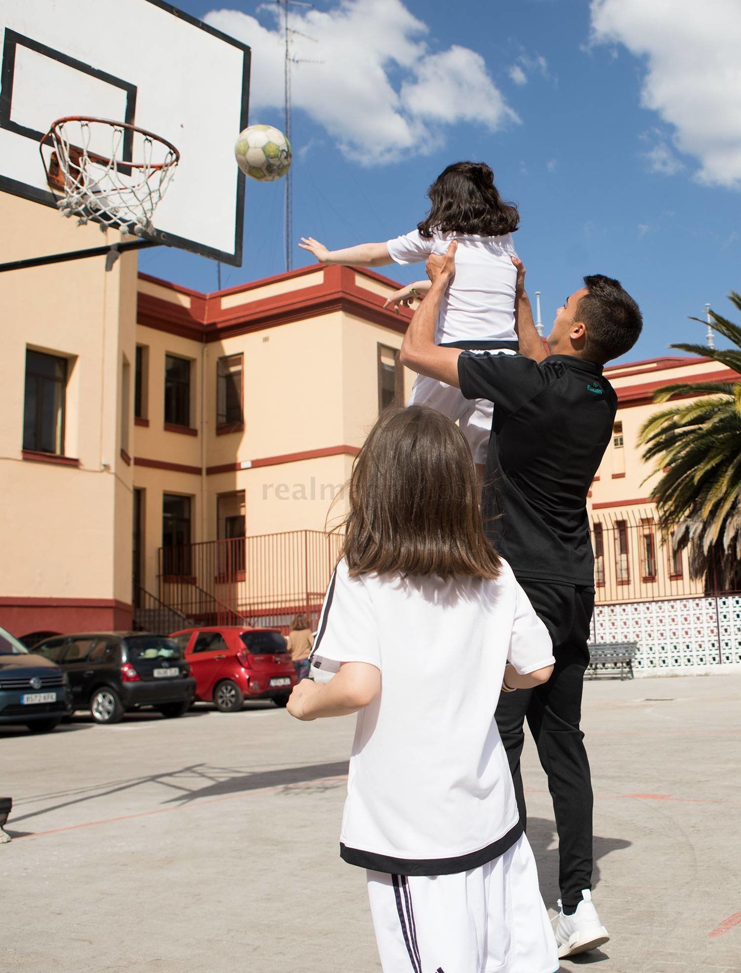 GALERIA_ORJ2471Thumb