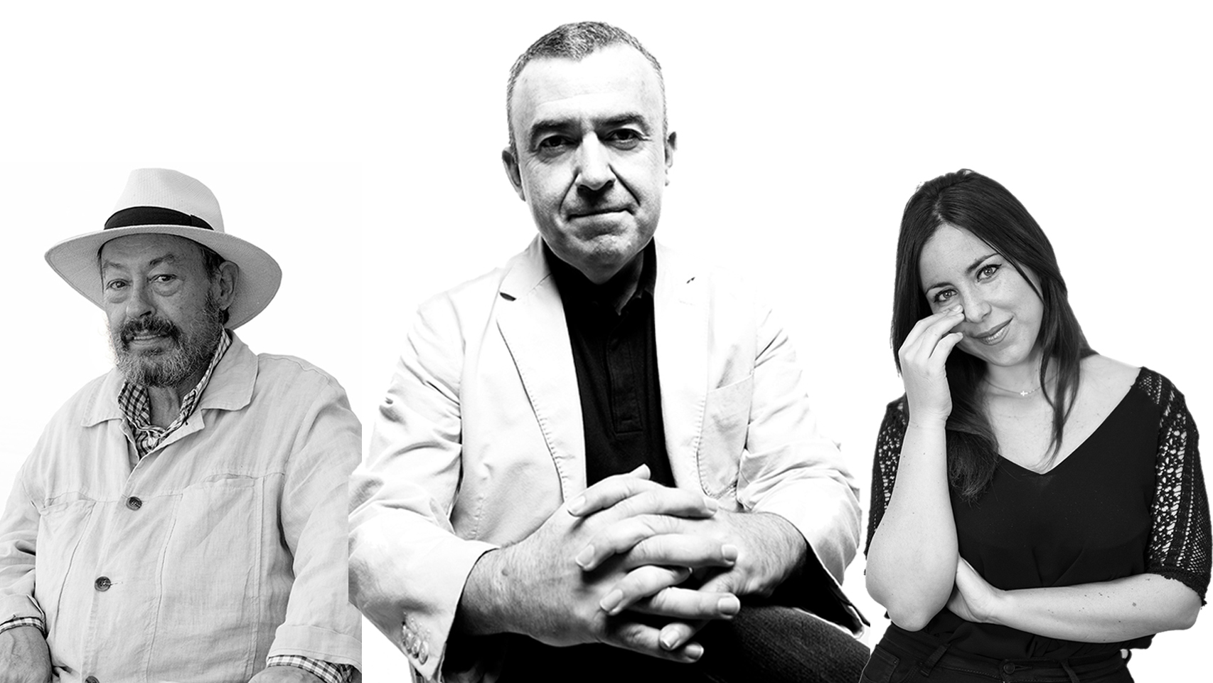 Los que nunca bombardearemos Guernica