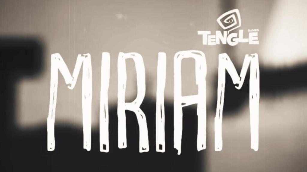 Un juego de terror para Android gratis que te pondrá los pelos de punta