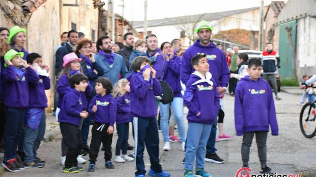 pregon san marcos 2018 doninos (32)