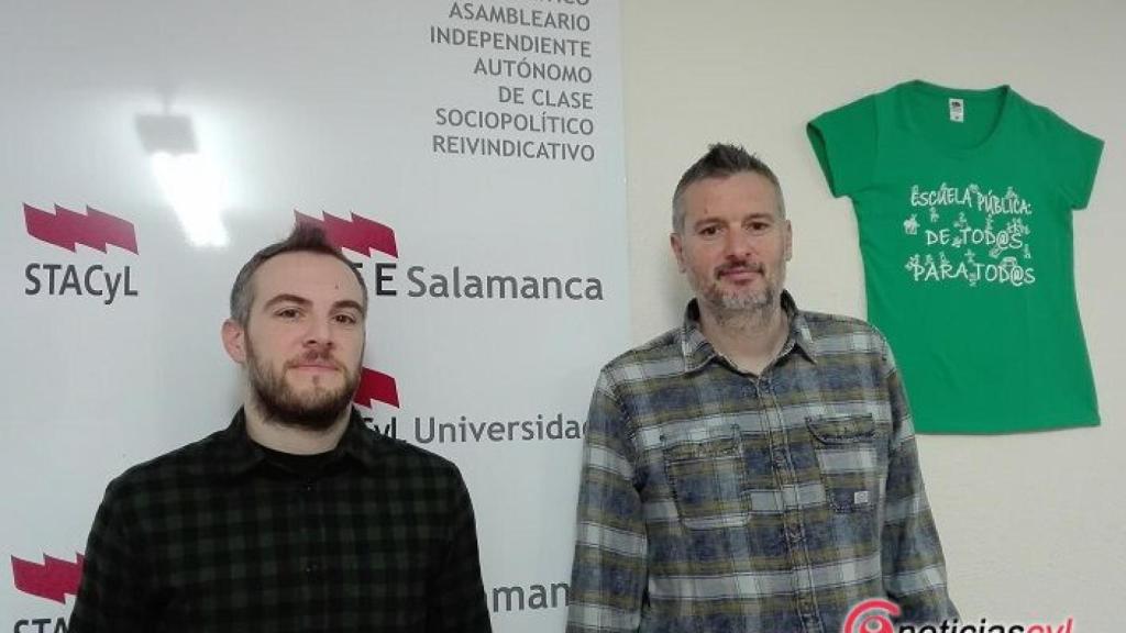02 stecyl salamanca