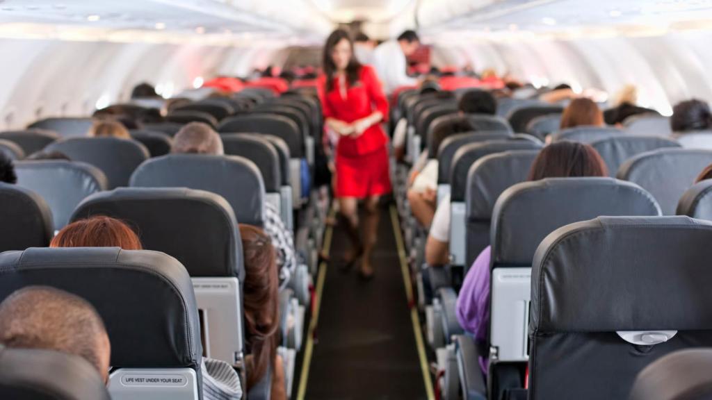 Reparte los gastos de manera justa con estas apps