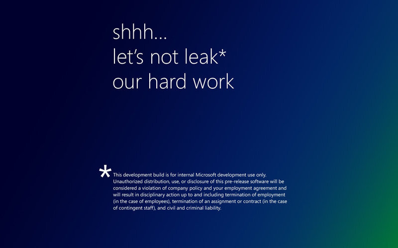 windows puzle secreto 1