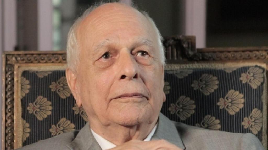 Image: El Cinema Novo de Nelson Pereira dos Santos