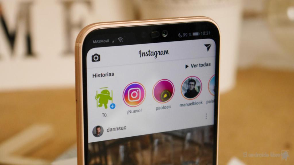 Precios de los Huawei P20 Lite, P20 y P20 Pro en Vodafone