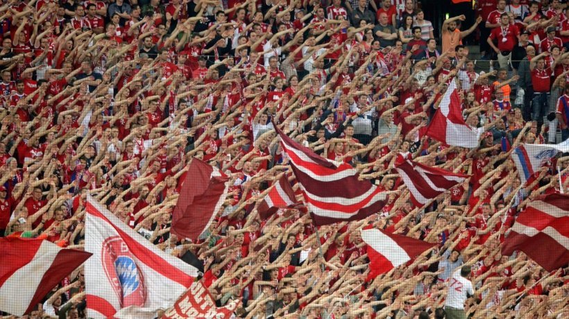 La encerrona de Múnich: los tres peligros a los que se enfrentará el Madrid