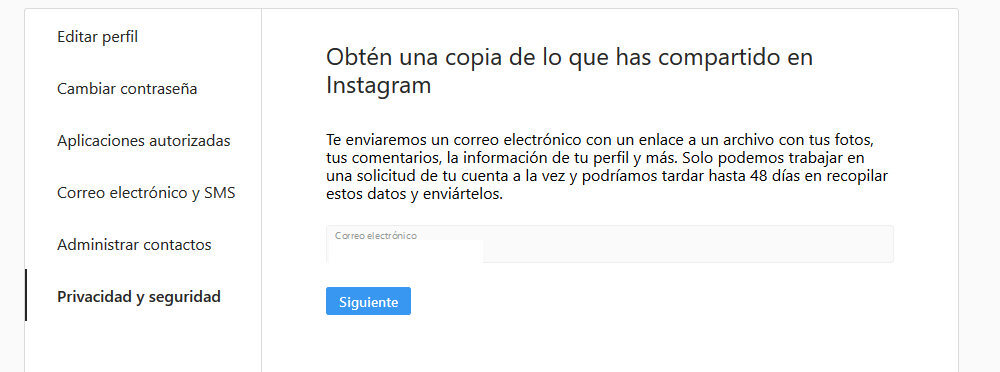 instagram datos 1