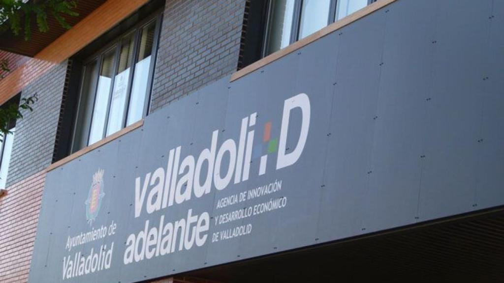 agencia-de-innovacion-y-desarrollo-ayuntamiento-valladolid