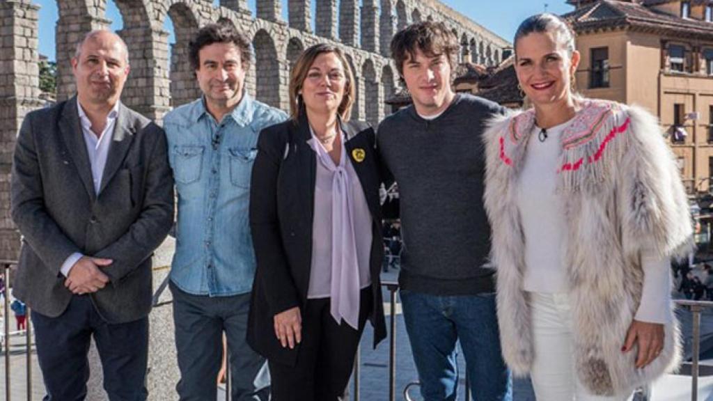 Segovia-masterchef-cocina-concurso-acueducto