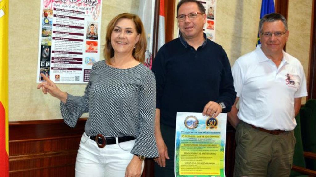 feria-mayo-bejar